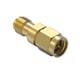 Wurth Elektronik 64430103211000