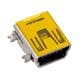 Wurth Elektronik 65100516121