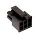 Wurth Elektronik 662004113322