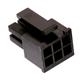 Wurth Elektronik 662008113322