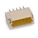 Wurth Elektronik 665102131822