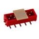 Wurth Elektronik 690357281076