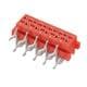 Wurth Elektronik 690368171672