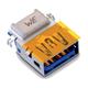 Wurth Elektronik 692121330100