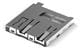 Wurth Elektronik 693071020811