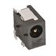 Wurth Elektronik 694103107102