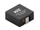 Wurth Elektronik 7443551600