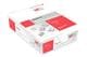 Wurth Elektronik 7443832
