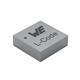 Wurth Elektronik 7443835400033