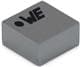Wurth Elektronik 744383660033