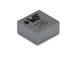 Wurth Elektronik 744383570033