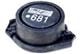 Wurth Elektronik 74453010