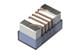 Wurth Elektronik 744765033A