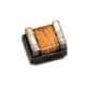 Wurth Elektronik 744760256A
