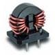 Wurth Elektronik 7448014501
