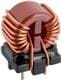 Wurth Elektronik 744821240