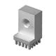 Wurth Elektronik 7461110