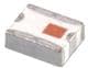 Wurth Elektronik 748323024