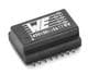 Wurth Elektronik 749013011