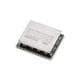 Wurth Elektronik / Midcom 749010310
