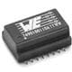 Wurth Elektronik / Midcom 7490100161A