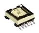 Wurth Elektronik 750319036