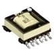 Wurth Elektronik 749119350