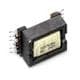 Wurth Elektronik 749196241