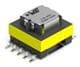 Wurth Elektronik 749252100