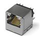 Wurth Elektronik 74981102100