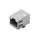 Wurth Elektronik 7498111001A