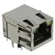 Wurth Elektronik 7499111613