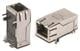 Wurth Elektronik 7499111614A