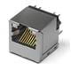 Wurth Elektronik 7499611423