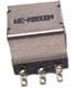 Wurth Elektronik 750031160