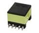 Wurth Elektronik 750311771