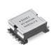 Wurth Elektronik 750032051