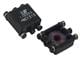 Wurth Elektronik 750110056