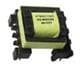Wurth Elektronik 750343068