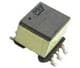 Wurth Elektronik 750312365