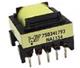 Wurth Elektronik 750312495