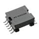 Wurth Elektronik 750311271