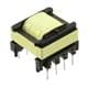 Wurth Elektronik 750311402