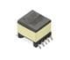 Wurth Elektronik 750317236