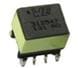 Wurth Elektronik 750311880