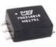 Wurth Elektronik 750316032