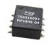 Wurth Elektronik 750316094