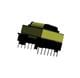 Wurth Elektronik 750315046