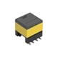 Wurth Elektronik 750315811