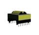 Wurth Elektronik 750316326